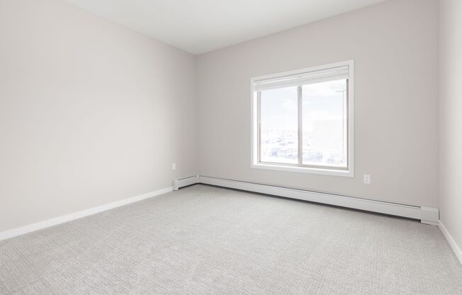 1 bed, 1 bath, 713 sqft, $1,025, Unit 212