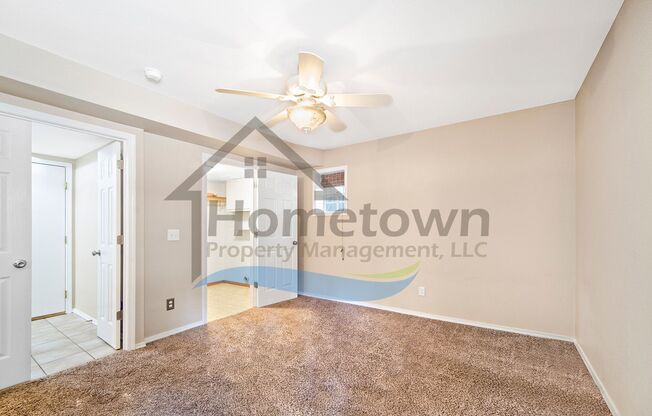 3 beds, 2 baths, $2,200