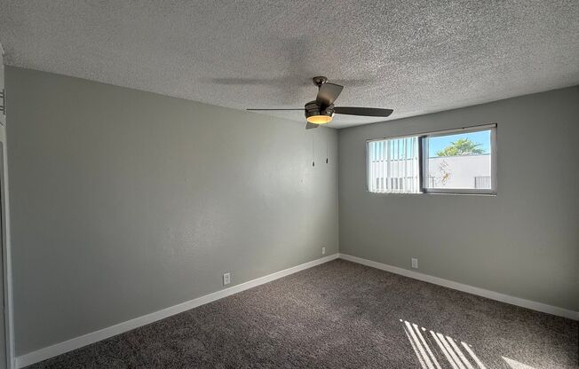 2 beds, 2 baths, 1,000 sqft, $2,505, Unit B59