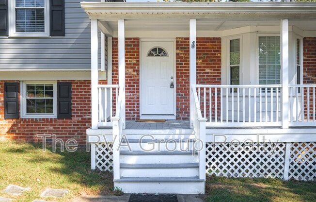 10904 NEWLANDS CT