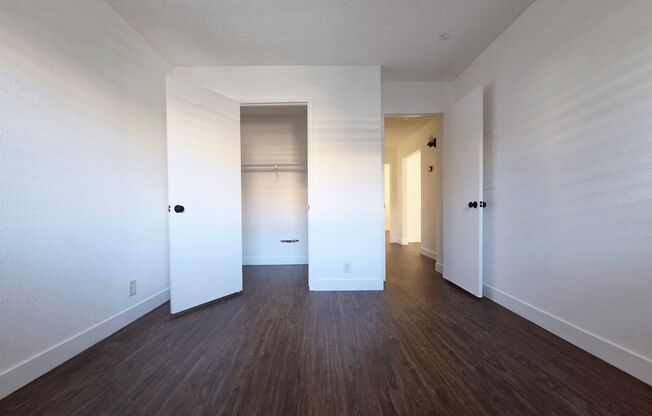 2 beds, 2 baths, 1,074 sqft, $1,500, Unit 3151SG Unit 1060
