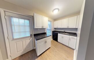 5 beds, 1 bath, $3,325, Unit 2166