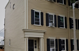 125 Trenton