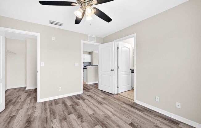 3 beds, 2 baths, $1,850