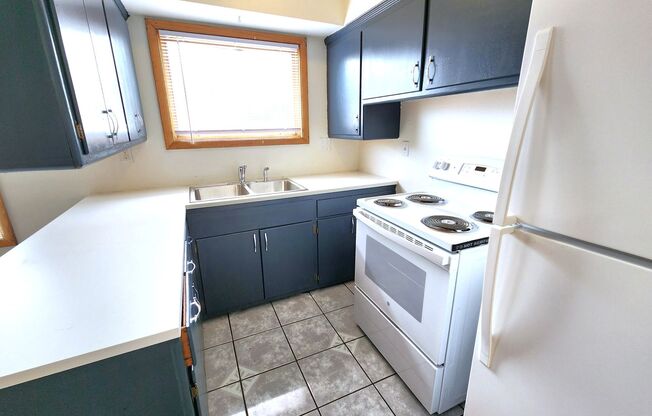 *Leasing only - 4309 N 91st Street