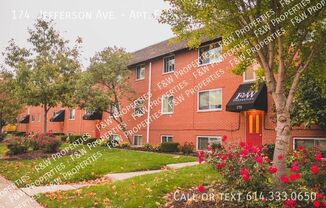 174 JEFFERSON AVE