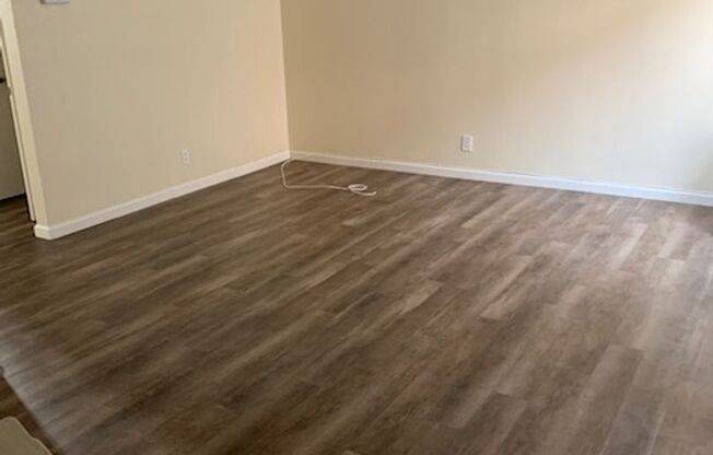 Park View Apartments in The Heart of San Diego!