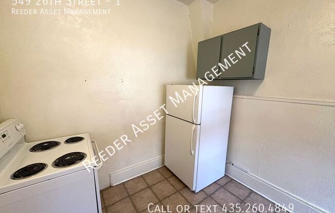 549 26 ST