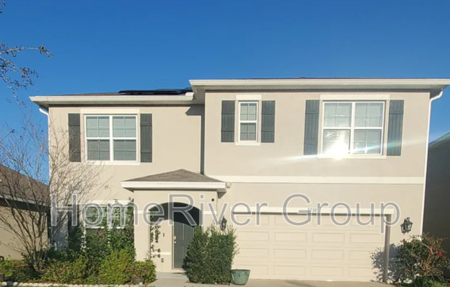 9232 WATOLLA DR
