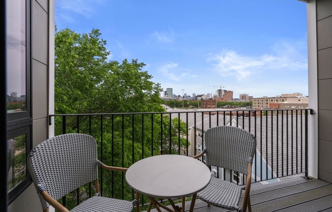 1 bed, 1 bath, 493 sqft, $3,250, Unit 308