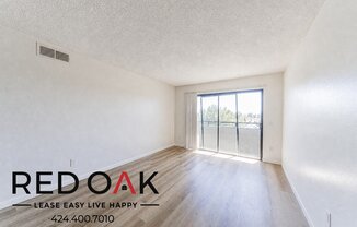 11817 VICTORY BLVD