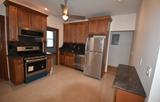95 SHERMAN AVE