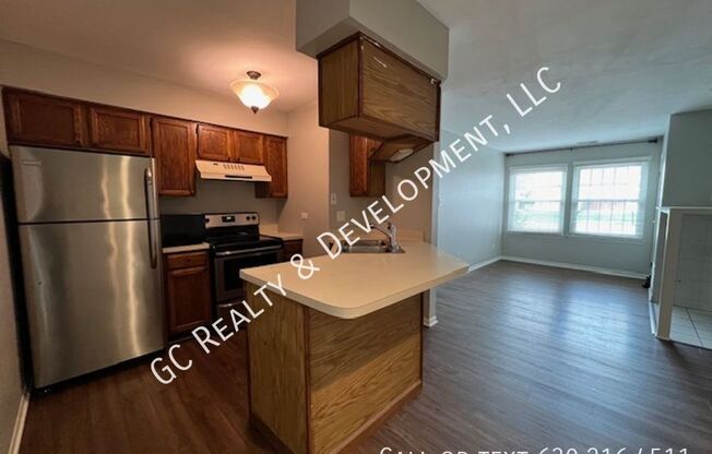 1251 WYNDHAM DR