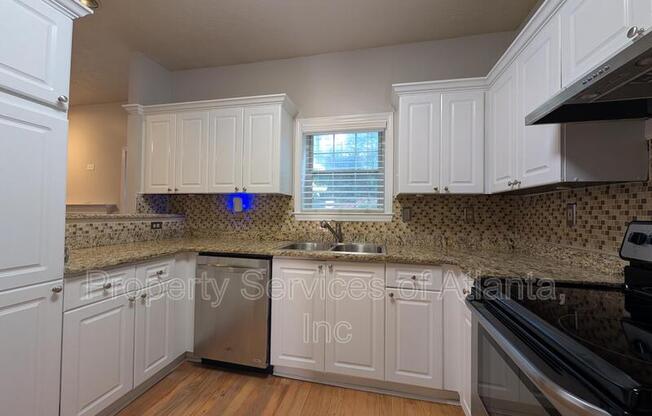 2680 PINE TREE RD NE