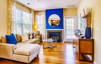 Gallery Photo 3