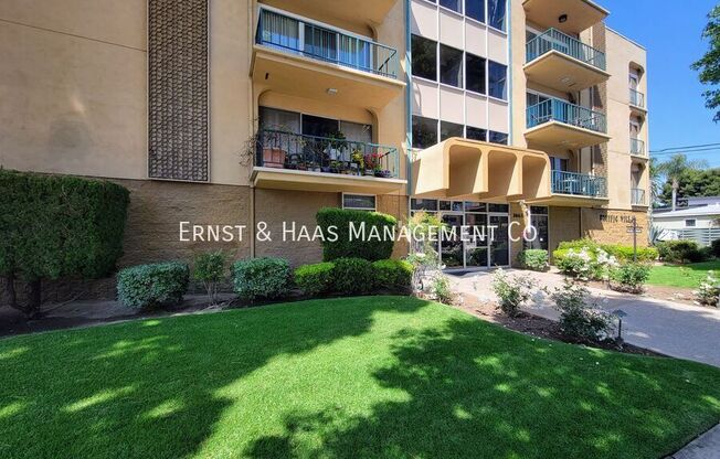 3665 E. 1st St. #304