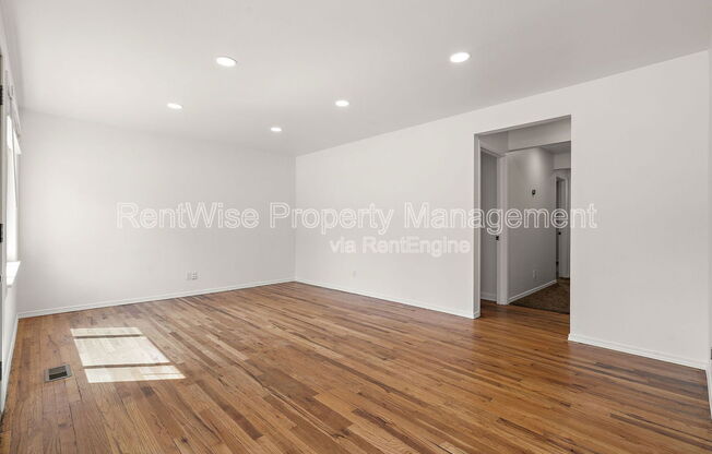 314 W LINDEN ST