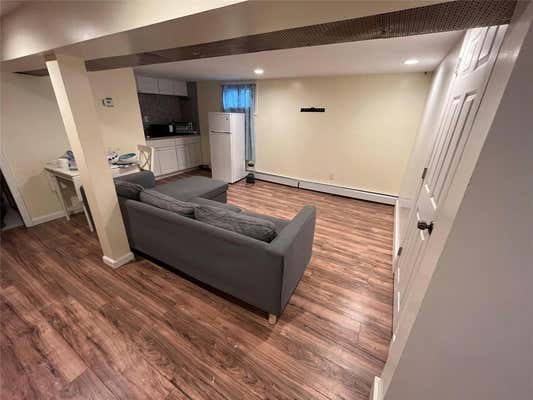 1 bed, 1 bath, 600 sqft, $1,800, Unit # BASEMENT