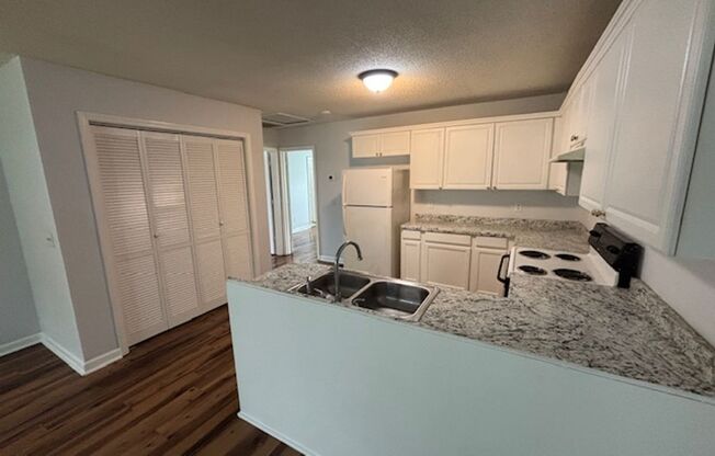257 Wynn Way Unit A