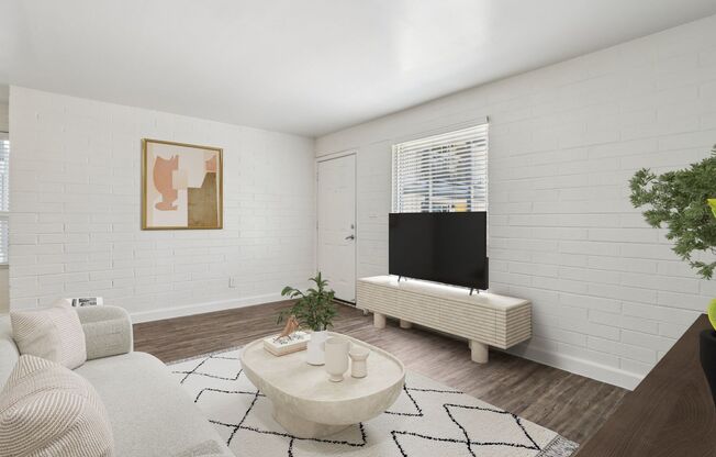 1 bed, 1 bath, 654 sqft, $1,199, Unit 159