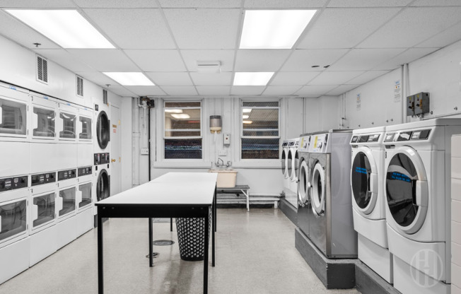 Studio, 1 bath, $3,250, Unit 815