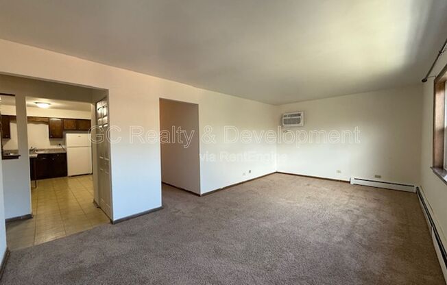 515 525 N HIGHVIEW AVE