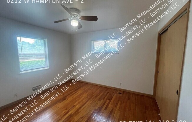 6212 W HAMPTON AVE