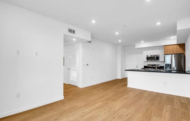 14333 Sylvan St.