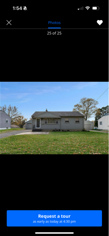 1859 MATHEWS RD