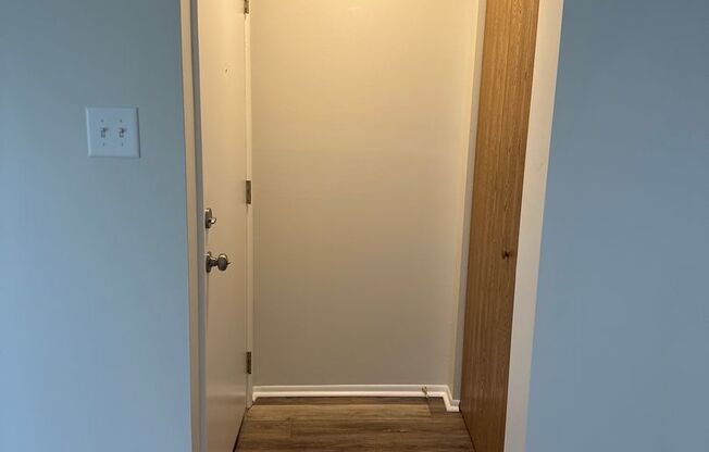 1 bed, 1 bath, 625 sqft, $1,150, Unit 216D