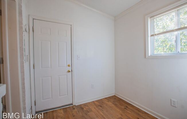 1811 18th St SE