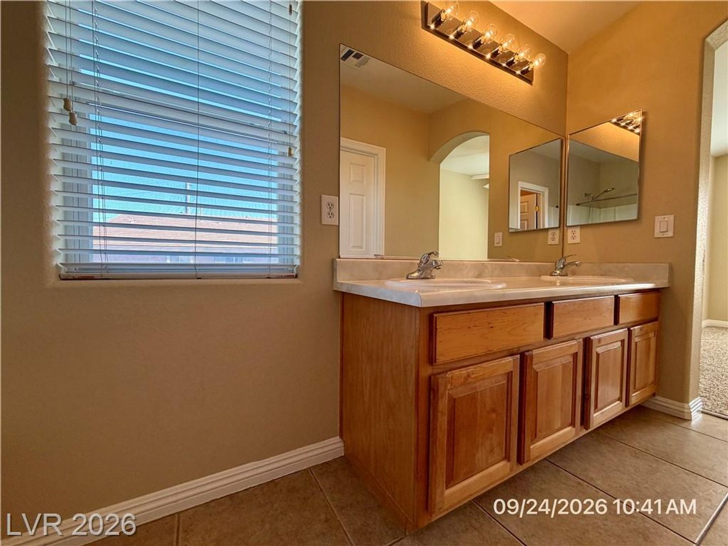 2 beds, 2 baths, $1,550, Unit # 101