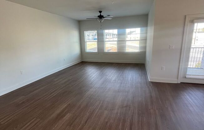 2 beds, 2 baths, 1,190 sqft, $1,800, Unit B201