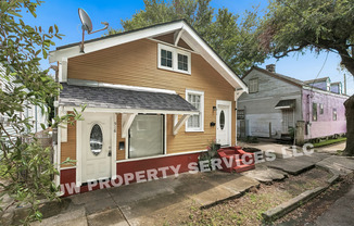 914 - 916 Hagan Ave.