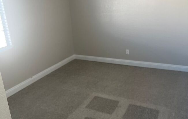 2 beds, 2 baths, 1,085 sqft, $1,356, Unit CA 5155-211