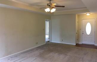 3 beds, 2 baths, $1,525