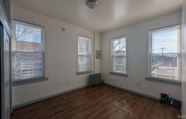 170 BRADFORD ST