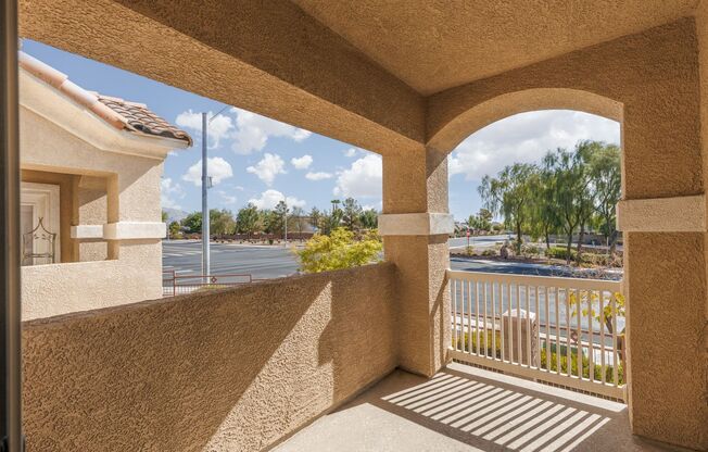 2 beds, 2 baths, $1,490, Unit # 2030