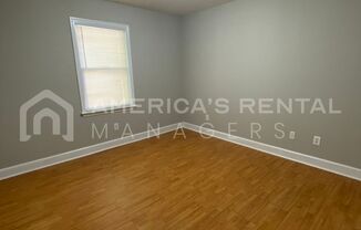 2 beds, 1 bath, 864 sqft, $1,095, Unit 1305 Avenue Court SE