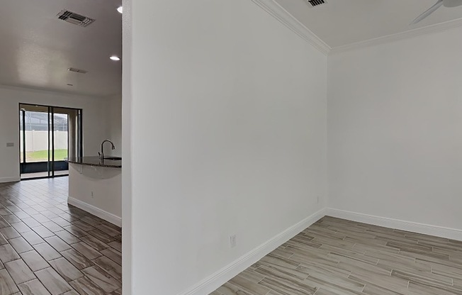 5283 BRYDON WOODS CIR