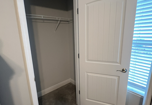 14604 CANAL LOOP