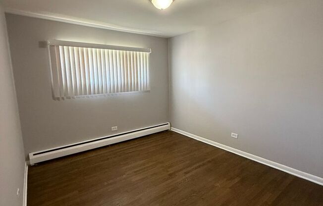 1 bed, 1 bath, $1,250, Unit 3450 - 15