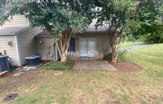 2648 HITCHCOCK DR