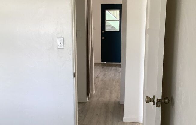 2 beds, 1 bath, 985 sqft, $2,495, Unit 229