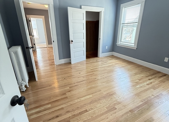 11 HARDAN RD