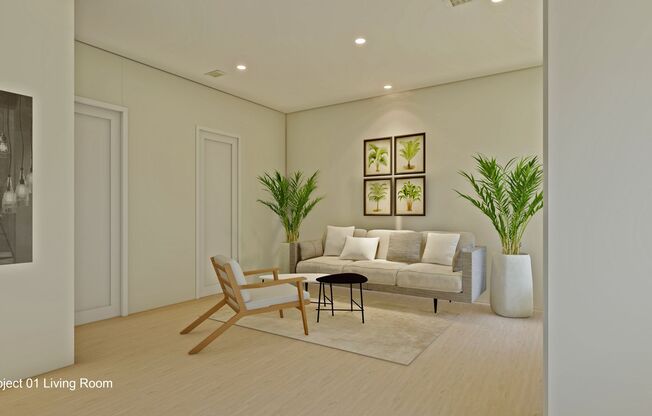 Welcome to Cottages at Laurel – A New Community in NE Salem