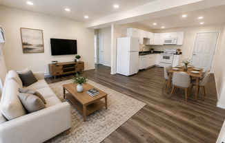 3030 POST ROADAPT 15
