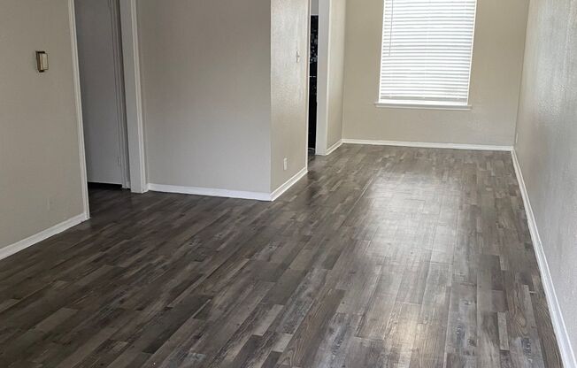 1 bed, 1 bath, 600 sqft, $899, Unit 1729-116