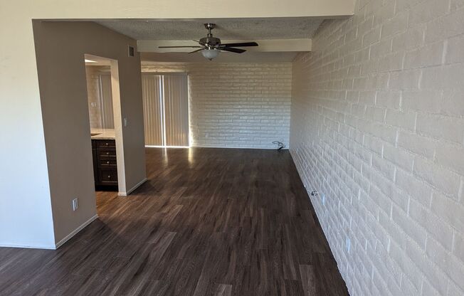 Bonita Court Apartments