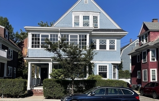 75 RESERVOIR ST